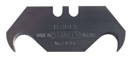 Stanley Tools 11-983-0-11