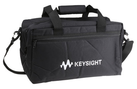 Keysight Technologies - N6457A - Keysight Technologies 2000 ϵ, 3000-X ϵ ʾЯ N6457A		