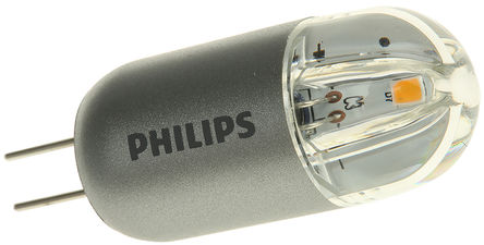 Philips Lighting - LED1WG427 - Philips Lighting 1.2 W ɫ LED ܷ LED1WG427, 105LM, 3000K		