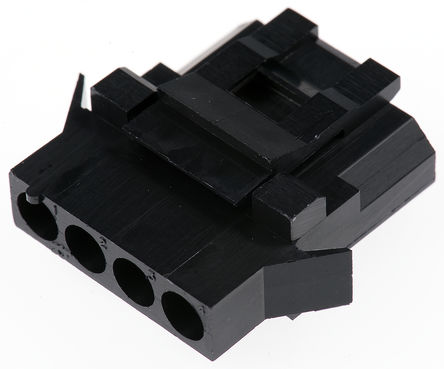 ITT Cannon - 192990-0380 - ITT Cannon 192990 ϵ 1  4 · ĸ PCB  192990-0380		