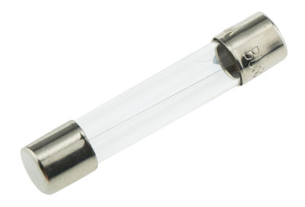 Cooper Bussmann TDC10-250MA