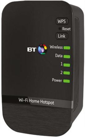 British Telecom - 75599 - British Telecom 500Mbit/s 1˿ RJ45 綯 75599		