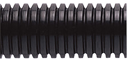 Adaptaflex - PICH28/BL/10M - Adaptaflex PICH ϵ 10m ɫ PA 11 IP40IP66IP67IP68 ¹ܵ PICH28/BL/10M, 21.5mm ھ , 28.5mm ⾶ , 50 mm С뾶		
