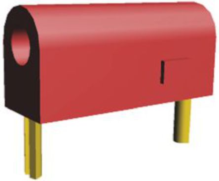 TE Connectivity - 3-582118-2 - TE Connectivity 3-582118-2 ̽ͷ		