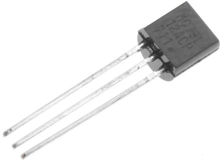 ON Semiconductor - MC78L12ACPG - ON Semiconductor MC78Lxx ϵ MC78L12ACPG ѹ,  35 V, 12 V, 100mA, 3 TO-92		