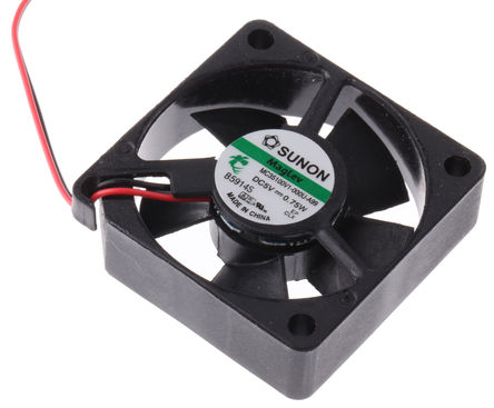 Sunon MC35100V1-000U-A99