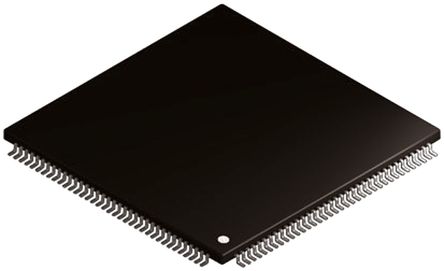 STMicroelectronics - STM32F205ZCT7TR - STMicroelectronics STM32F ϵ 32 bit ARM Cortex M3 MCU STM32F205ZCT7TR, 120MHz, 1024 kB ROM , 132 kB RAM		