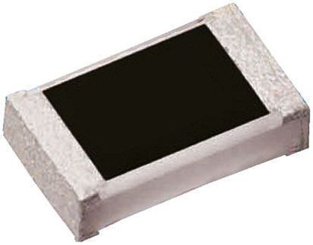 Panasonic - ERA6AEB5762V - Panasonic ERA ϵ 0.125W 57.6k Ĥ ĤSMD  ERA6AEB5762V, 0.1%, 25ppm/C, 0805 װ		