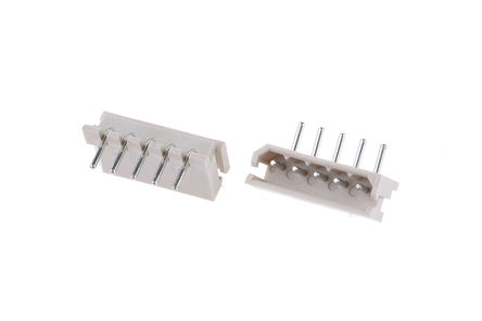 Molex 22-05-7055