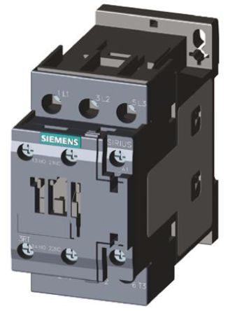 Siemens 3RT60161KF41