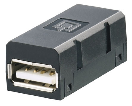 Weidmuller - 1019570000 - Weidmuller 1· USB ݲ/Բ 1019570000		