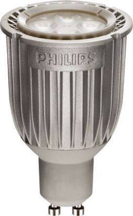 Philips Lighting - MLEDDGU103025 - Philips Lighting 7 W GU10 LED MLEDDGU103025, 50W׳Ƶֵ, 3000Kɫ, ɵ, 50.2mmֱ		