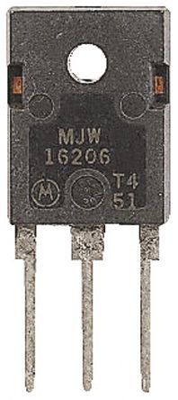 STMicroelectronics STGWT60H60DLFB