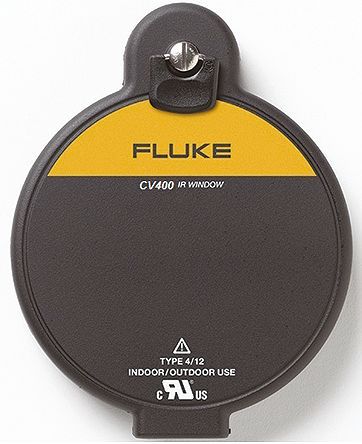 Fluke - FLUKE-CV400 - Fluke CV400 ɫ п Ӵ, 147.1 x 23 x 189.3mm, NEMA 12 ǡNEMA 4 		