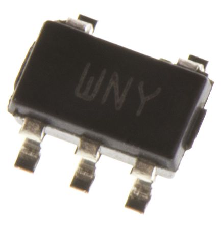 STMicroelectronics STWD100NYWY3F