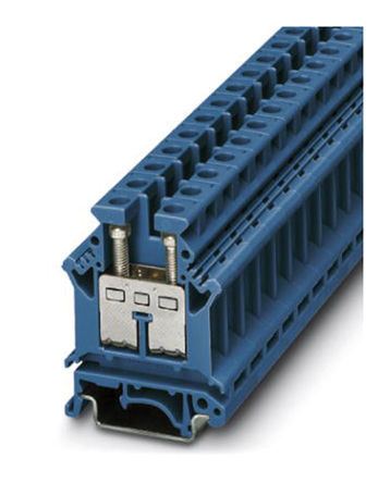 Phoenix Contact - 1874073 - Phoenix Contact COMBICON FKCVR ϵ�� 5.08mm �ھ� 14 · ĸ ��ɫ ��ͷ 1874073, �������˽�		