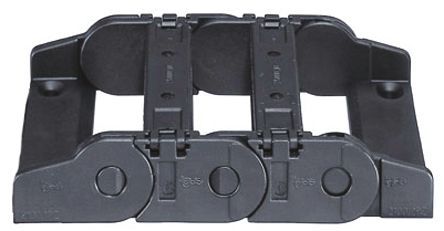 Igus - 2070.34PZ - Igus e-chain ϵ�� �ۺ��� ê��֧�� ��װ�м� 2070.34PZ		