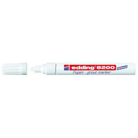 Edding - 8200-049 - Edding 8200-049 ɫ  2  4mm ӵαʼ ˮʣԼǺű		