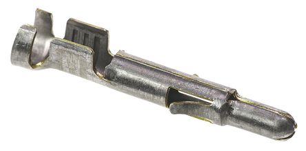 TE Connectivity - 926894-1 - TE Connectivity Universal MATE-N-LOK ϵ  ѹӽ߶ 926894-1 ͭо, 20AWG  14AWG		