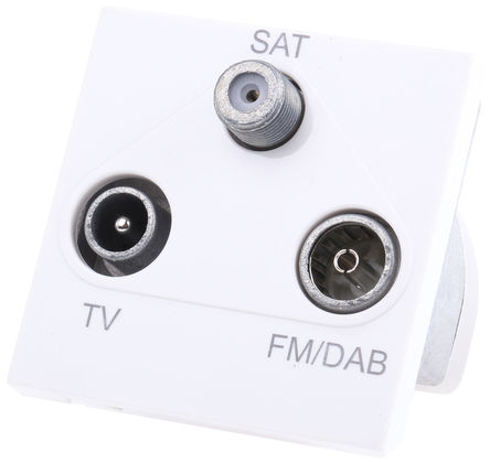 Deta - S1439 - Deta S1439 ɫ FMTV ǽģ		