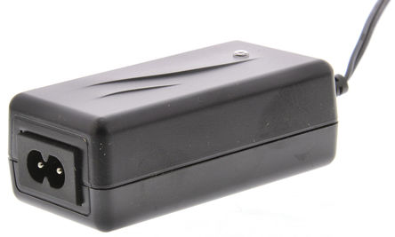 Mascot - 2240000043 - Mascot 2240000043 4节 14.7W 90 → 264V ac 锂离子电池 电池组充电器		