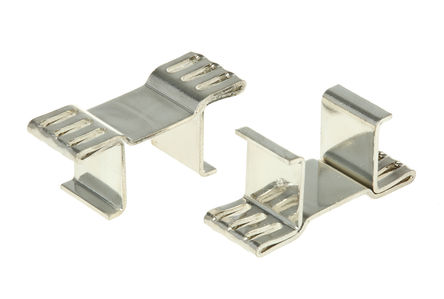 Fischer Elektronik FK 244 08 D PAK