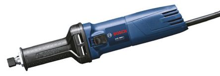 Bosch - TGS 3000L - Bosch TGS 3000L 8mm ֱʽĥ, 28000rpm		