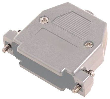 MH Connectors - MHCCOV-15SC-LG - MH Connectors MHCCOV ϵ 15 · ֱ ɫ ABS D-sub ׿ MHCCOV-15SC-LG, Ӧ		
