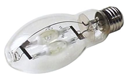 Venture Lighting - 00474 - Venture Lighting 70 W E27 մɽ±ص 00474RS, Բ ʽ, 6600 lm		