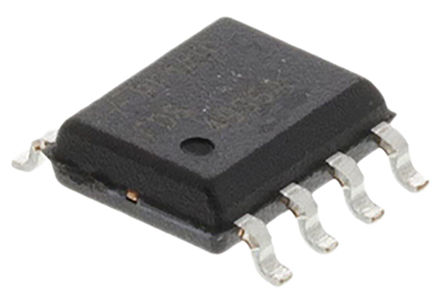 Fairchild Semiconductor - FDS4935A - Fairchild Semiconductor PowerTrench ϵ ˫ Si P MOSFET FDS4935A, 7 A, Vds=30 V, 8 SOICװ		
