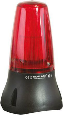 Moflash X125-62