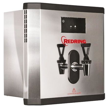 Redring - SB3S - Redring 22672805  3L SensaBoil ˮ, 195 x 348 x 347mm		