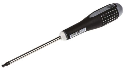 Bahco - BE-8704 - Bahco 4 mm Ͻ ζ˵ͷ ˻ѧ ˿ BE-8704, 222 mmܳ		