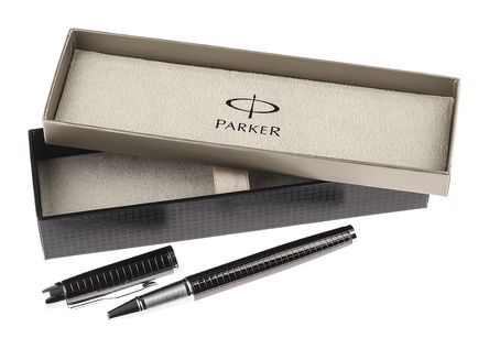 Parker Pens - S0908700 - Parker ɫ 0.5 mmʼ Pen 		