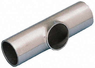 Dairy Pipe Lines 151696PO