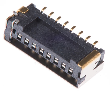 Molex - 47309-3751 - Molex TRANSFLASH|MICROSD CARD ϵ 1.1mmھ 8 ֱ ĸ SMT MicroSD ͷ 47309-3751, Ӷ˽		