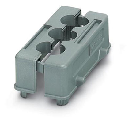 Phoenix Contact - 1644012 - Phoenix Contact �����ܷ� 1644012		