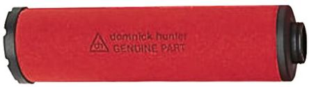 Domnick Hunter - K145AA - Domnick Hunter 0.01m ѹԪ, ʺOil-X50ϵ		