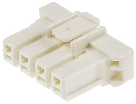 TE Connectivity - 1376390-1 - TE Connectivity Power Key ϵ 5mm ھ 1  4 ·  ѹ 1376390-1		