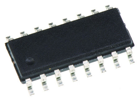 Analog Devices AD807A-155BRZ