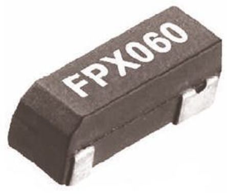 Fox Electronics - FPXLF073-20 - Fox Electronics FPXLF073-20, 7.373MHz , 50ppm, 4 氲װ		