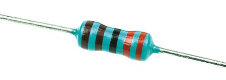 TE Connectivity - LR1F3K3 - TE Connectivity LR1 ϵ 0.6W 3.3k  Ĥ̶ LR1F3K3, 1%, 50ppm/C		