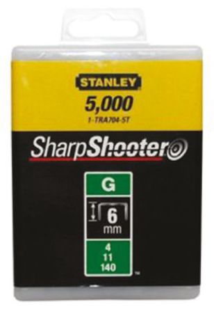 Stanley 1-TRA704-5T