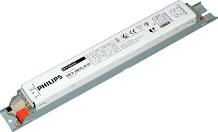 Philips Lighting - HF-P 3/414 TL5 III - Philips Lighting 3/4 Piece x   HF-P 3/414 TL5 III, 220  240 V, ʹСչ		