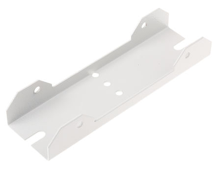 Stego Elektrotechnik 638026