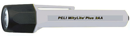 Peli - 2340-000-111E - Peli MityLite ɫ 믵 2340-000-111E ֵͲ, AA, 6 lm		