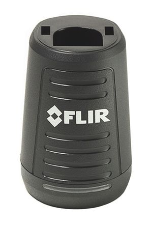 FLIR - T198531 - FLIR T198531 ǵس, ʹE4,E5,E6,E8		