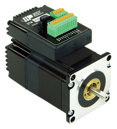 Applied Motion Systems STM23Q-2RE