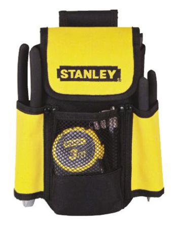 Stanley Tools 92-005-1-23