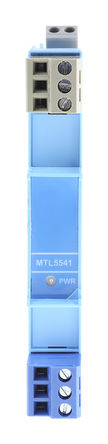 MTL MTL5541